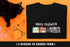 Happy Meoween Classic T-Shirt